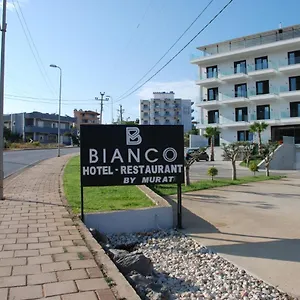 Bianco **** Ksamil